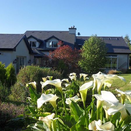 Ethan House Killarney Exterior foto